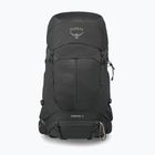 Plecak turystyczny męski Osprey Stratos 36 l raven black
