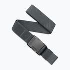 Pasek do spodni Arcade Hardware charcoal