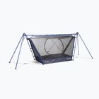 Schronienie turystyczne ENO Nomad Shelter System navy
