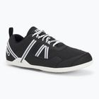 Buty barefoot męskie Xero Shoes Prio black/white