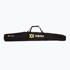 Pokrowiec na narty Völkl Classic Double Ski Bag 195 cm black/grey/yellow