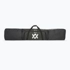 Pokrowiec na narty Völkl Rolling All Pro Gear Bag 200 cm heather grey