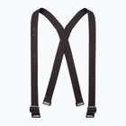 Szelki Rab Braces black