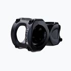 Mostek RACE FACE Aeffect 35 6 70 mm black