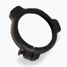 Pierścień naprężenia wstępnego RACE FACE Cinch Nylon Preloader And Screw black
