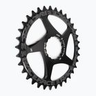 Zębatka RACE FACE Cinch DM 32T black