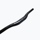 Kierownica RACE FACE Atlas 35 820 mm/20 mm stealth