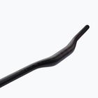 Kierownica RACE FACE Next R 35 800 mm/20 mm purple