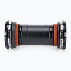 Suport RACE FACE BSA 73 O30 Ext. Seal black