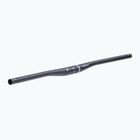 Kierownica RACE FACE Turbine 35 mm/20 mm/800 mm black