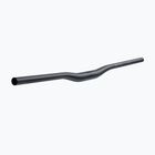 Kierownica RACE FACE Era 35 mm/20 mm/800 mm stealth