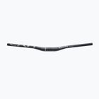 Kierownica RACE FACE Era 35 mm/20 mm/800 mm grey