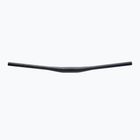 Kierownica RACE FACE Era 35 mm/40 mm/800 mm stealth