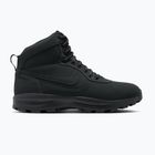 Buty męskie Nike Manoadome anthracite/anthracite