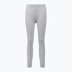 Spodnie termoaktywne damskie CMP 3Y06258 grigio melange