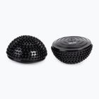 Poduszki stabilizacyjne SKLZ Balance Pods czarne 0013