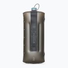 Pojemnik na wodę HydraPak Seeker 6 l mammoth grey