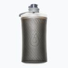 Butelka turystyczna HydraPak Flux 1500 ml mammoth grey