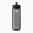 Butelka turystyczna HydraPak RECON™ Clip & Carry 750 ml charcoal grey