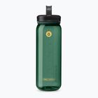 Butelka turystyczna HydraPak RECON™ Clip & Carry 750 ml aspen green
