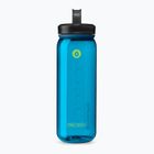 Butelka turystyczna HydraPak RECON™ Clip & Carry 750 ml bay blue
