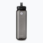 Butelka turystyczna HydraPak RECON™ Clip & Carry 1000 ml charcoal grey