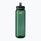 Butelka turystyczna HydraPak RECON™ Clip & Carry 1000 ml aspen green