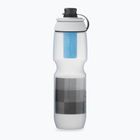 Butelka z filtrem HydraPak Breakaway 880 ml frost/hydrapak blue