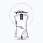 Bukłak HydraPak Velocity 3 l clear