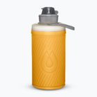 Butelka turystyczna HydraPak Flux 750 ml