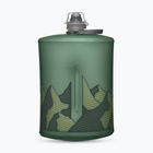 Butelka turystyczna HydraPak Stow 1000 ml sage green