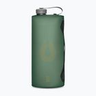 Pojemnik na wodę HydraPak Seeker 3 l sage green