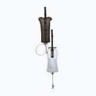 Zestaw systemu filtrującego HydraPak Seeker+ Gravity Filter Kit mammoth grey