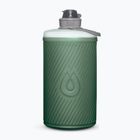 Butelka turystyczna HydraPak Flux 1500 ml