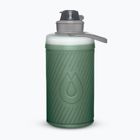 Butelka turystyczna HydraPak Flux 750 ml