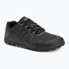 Buty barefoot męskie Xero Shoes Mesa Trail WP black