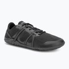 Buty barefoot męskie Xero Shoes Speed Force II black