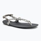 Sandały barefoot damskie Xero Shoes Genesis stone