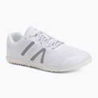Buty barefoot męskie Xero Shoes HFS II white