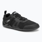 Buty barefoot męskie Xero Shoes Prio Neo black