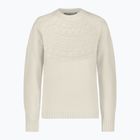 Sweter damski Royal Robbins Rockcraft Wool Crew chalk
