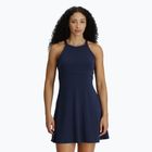 Sukienka Royal Robbins Royal Adventure deep blue
