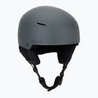 Kask narciarski Bollé Keystone basalt grey matte