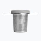 Zaparzacz do herbaty Hydro Flask Tea Infuser birch