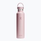 Butelka termiczna Hydro Flask Standard Flex Cap 710 ml trillium