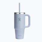 Kubek termiczny Hydro Flask All Around Travel Tumbler 710 ml surf