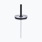 Nakrętka Hydro Flask Medium Press-In All Around Tumbler Straw Lid clear