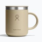 Kubek termiczny Hydro Flask Mug 355 ml oat
