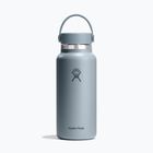 Butelka termiczna Hydro Flask Wide Flex 946 ml shale gray