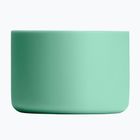 Osłona na butelkę Hydro Flask Small Bottle Boot mermaid green